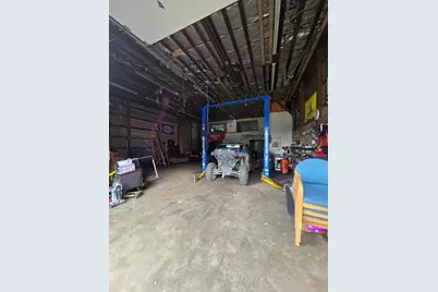 230 Lake Road, Wilton, ME 04294 - Photo 33