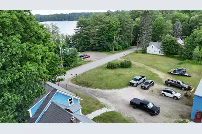 230 Lake Road, Wilton, ME 04294 - Photo 39
