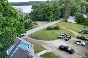 230 Lake Rd, Wilton, ME 04294 - Photo 39