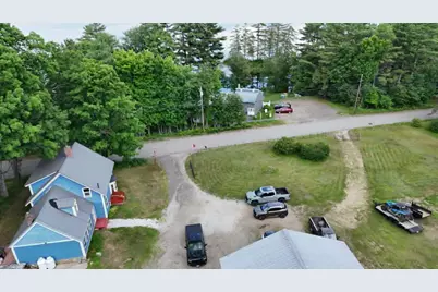 230 Lake Road, Wilton, ME 04294 - Photo 41