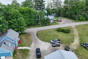 230 Lake Rd, Wilton, ME 04294 - Photo 41