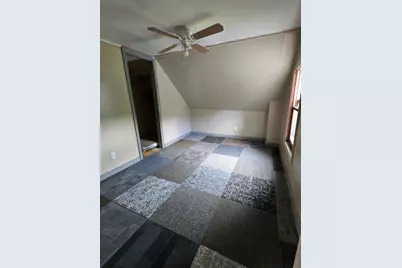 230 Lake Road, Wilton, ME 04294 - Photo 17