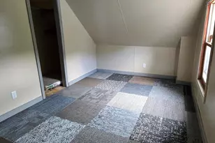 230 Lake Rd, Wilton, ME 04294 - Photo 17