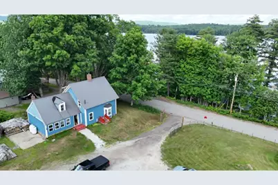 230 Lake Road, Wilton, ME 04294 - Photo 55