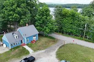 230 Lake Rd, Wilton, ME 04294 - Photo 55