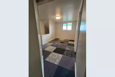 230 Lake Road, Wilton, ME 04294 - Photo 21