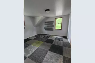 230 Lake Road, Wilton, ME 04294 - Photo 27