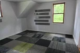 230 Lake Rd, Wilton, ME 04294 - Photo 27