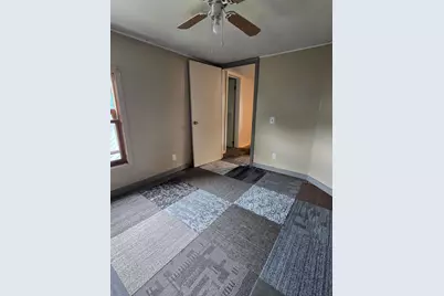 230 Lake Road, Wilton, ME 04294 - Photo 15