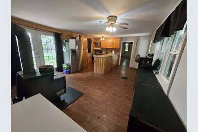 230 Lake Road, Wilton, ME 04294 - Photo 9
