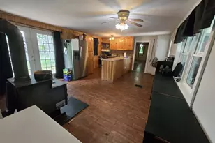 230 Lake Rd, Wilton, ME 04294 - Photo 9