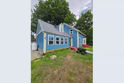 230 Lake Road, Wilton, ME 04294 - Photo 5