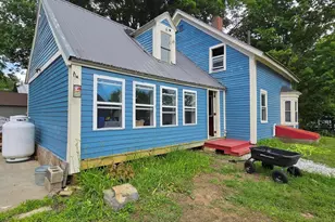 230 Lake Rd, Wilton, ME 04294 - Photo 5