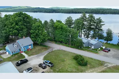 230 Lake Road, Wilton, ME 04294 - Photo 43