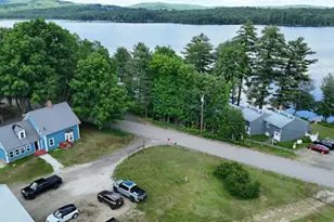 230 Lake Rd, Wilton, ME 04294 - Photo 43
