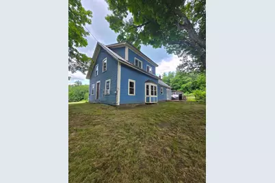 230 Lake Road, Wilton, ME 04294 - Photo 51