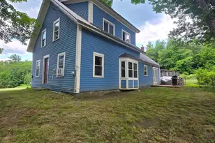 230 Lake Rd, Wilton, ME 04294 - Photo 51