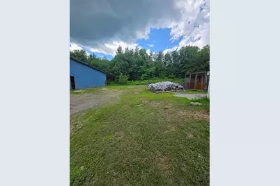 230 Lake Road, Wilton, ME 04294 - Photo 45