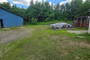 230 Lake Rd, Wilton, ME 04294 - Photo 45
