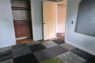 230 Lake Rd, Wilton, ME 04294 - Photo 19