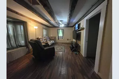 230 Lake Road, Wilton, ME 04294 - Photo 9