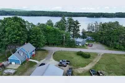 230 Lake Road, Wilton, ME 04294 - Photo 57