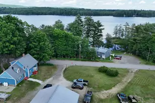230 Lake Rd, Wilton, ME 04294 - Photo 57