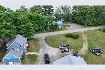 230 Lake Road, Wilton, ME 04294 - Photo 3