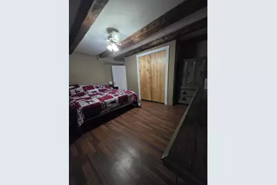 230 Lake Road, Wilton, ME 04294 - Photo 13