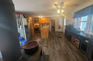 230 Lake Rd, Wilton, ME 04294 - Photo 7