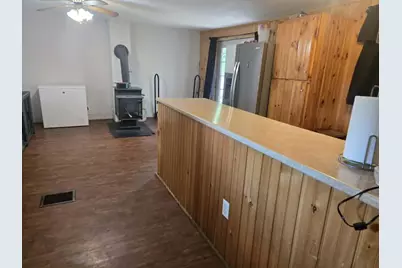 230 Lake Road, Wilton, ME 04294 - Photo 7