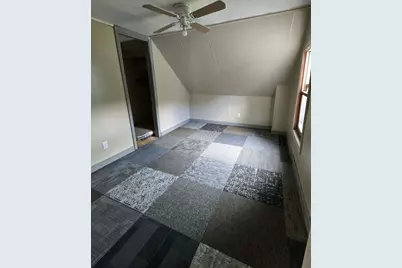 230 Lake Road, Wilton, ME 04294 - Photo 29