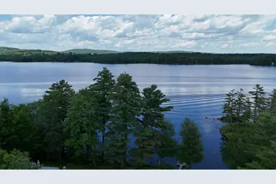 230 Lake Road, Wilton, ME 04294 - Photo 53