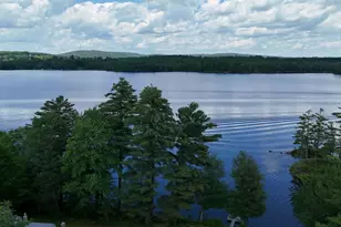 230 Lake Rd, Wilton, ME 04294 - Photo 53