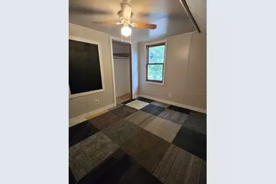 230 Lake Road, Wilton, ME 04294 - Photo 19
