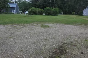 230 Lake Rd, Wilton, ME 04294 - Photo 11