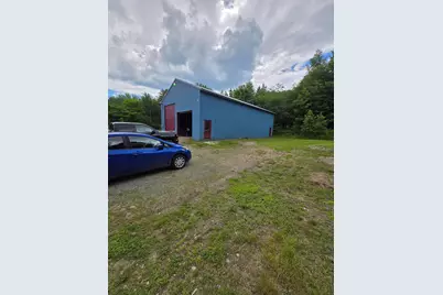 230 Lake Road, Wilton, ME 04294 - Photo 7