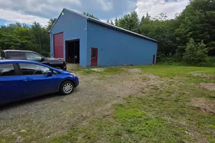 230 Lake Rd, Wilton, ME 04294 - Photo 7
