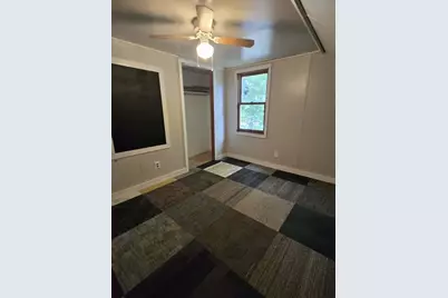 230 Lake Road, Wilton, ME 04294 - Photo 25