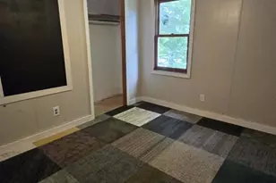 230 Lake Rd, Wilton, ME 04294 - Photo 25