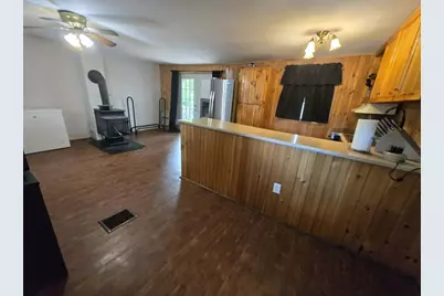 230 Lake Road, Wilton, ME 04294 - Photo 11