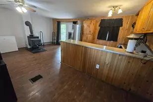 230 Lake Rd, Wilton, ME 04294 - Photo 11