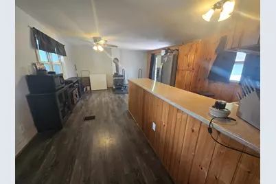 230 Lake Road, Wilton, ME 04294 - Photo 9