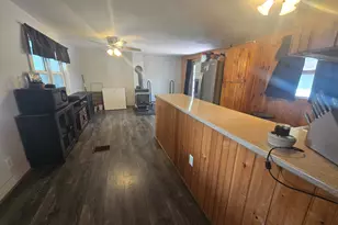 230 Lake Rd, Wilton, ME 04294 - Photo 9