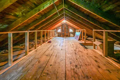 84 Federal Road, Parsonsfield, ME 04047 - Photo 37