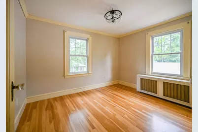 84 Federal Road, Parsonsfield, ME 04047 - Photo 35
