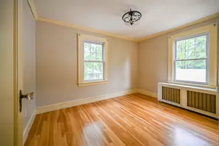 84 Federal Rd, Parsonsfield, ME 04047 - Photo 35