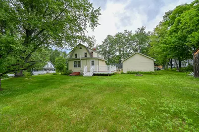 84 Federal Road, Parsonsfield, ME 04047 - Photo 51
