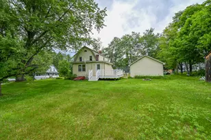 84 Federal Rd, Parsonsfield, ME 04047 - Photo 51