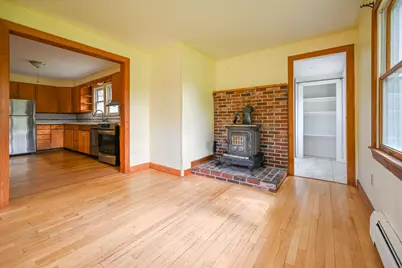 84 Federal Road, Parsonsfield, ME 04047 - Photo 21